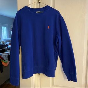 Polo by Ralph Lauren Sweater